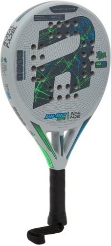 Royal padel-Whip Polietileno (2024)-1