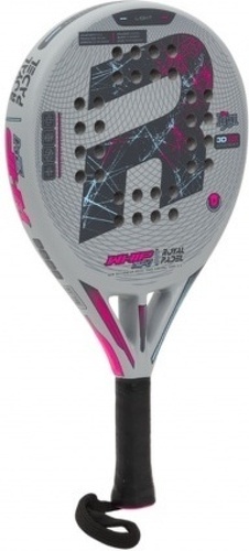 Royal padel-Whip (2024)-1