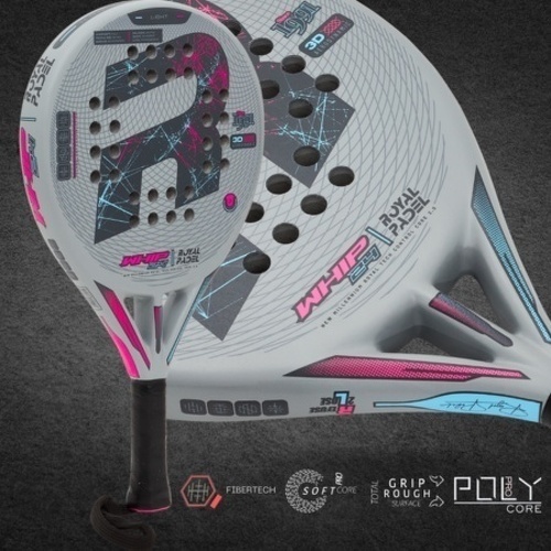 Royal padel-Whip (2024)-3