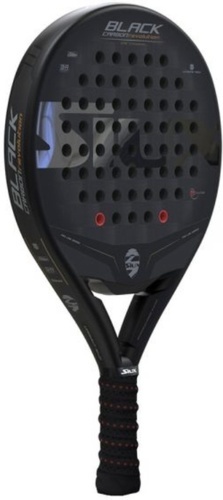 Siux-Carbon Revolution 24K-1