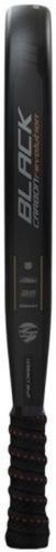 Siux-Carbon Revolution 24K-2