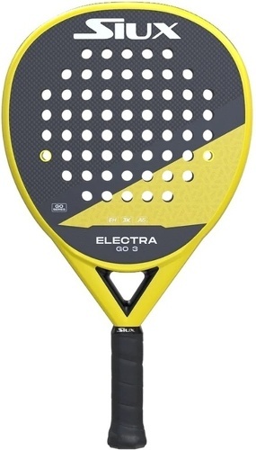 Siux-Electra ST3 Go-image-1