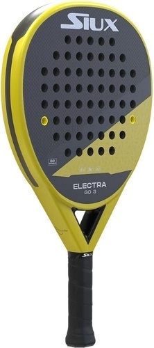 Siux-Electra ST3 Go-2