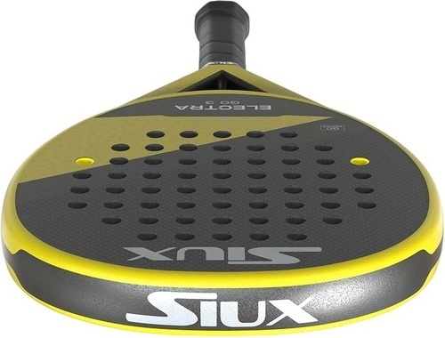 Siux-Electra ST3 Go-4