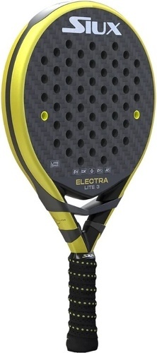 Siux-Electra ST3 Lite-2