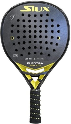 BULLPADEL-Short Bullpadel Agnus-0