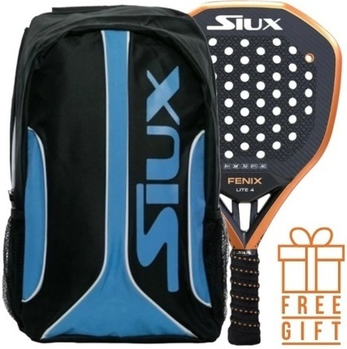 Siux-Fenix Lite 4 (2024)-1