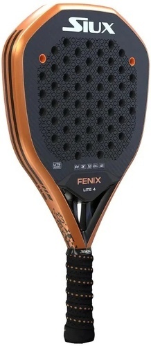 Siux-Fenix Lite 4 (2024)-2