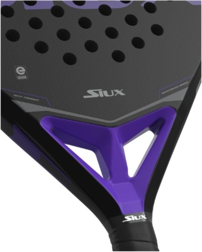 Siux-SX7 (2023)-4