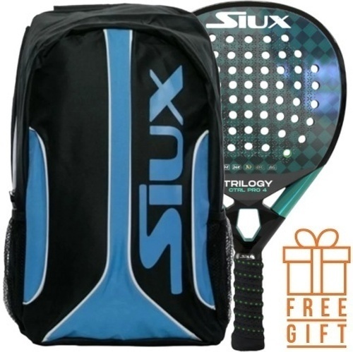 Siux-Trilogy Control Pro 4 (2024)-1