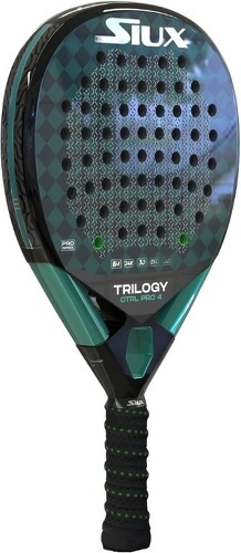 Siux-Trilogy Control Pro 4 (2024)-2