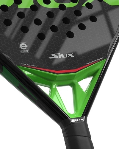 Siux-Viking 4-4