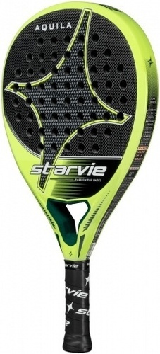 STARVIE-Aquila Pro (2024)-1