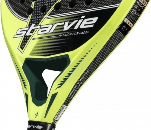 STARVIE-Aquila Pro (2024)-2