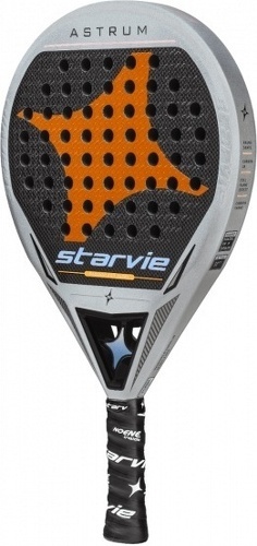 STARVIE-Astrum Soft (2024)-1