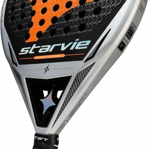 STARVIE-Astrum Soft (2024)-2