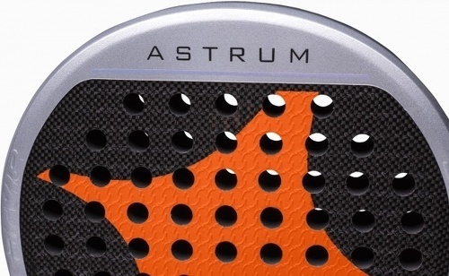 STARVIE-Astrum Soft (2024)-3