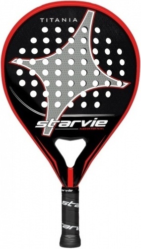 STARVIE-Starvie Titania Soft 2024-image-1