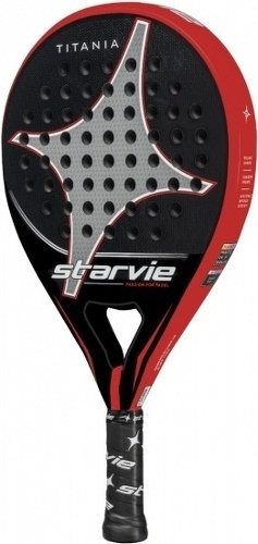 STARVIE-Titania Soft (2024)-1