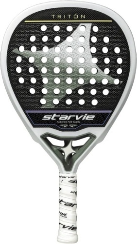 STARVIE-Triton Soft (2024)-image-1