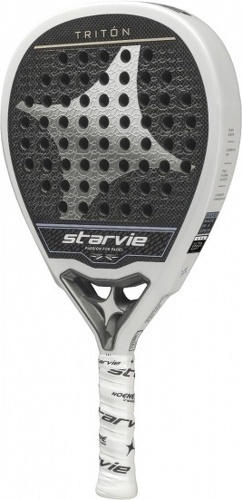 STARVIE-Triton Pro (2024)-1