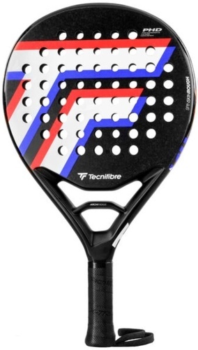 TECNIFIBRE-Wall Master 365 (2023)-2