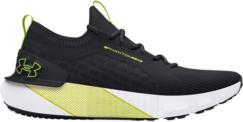 UNDER ARMOUR-HOVR™ Phantom 3 SE-0