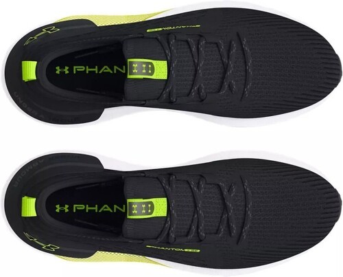 UNDER ARMOUR-HOVR™ Phantom 3 SE-1