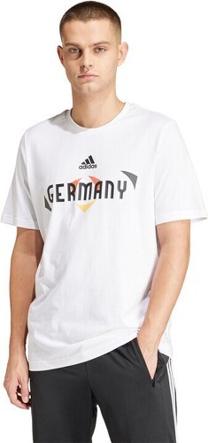 adidas-T-shirt Allemagne UEFA EURO24™-image-1