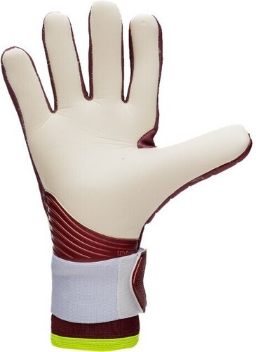 adidas Performance-Gants de gardien Copa Pro-2