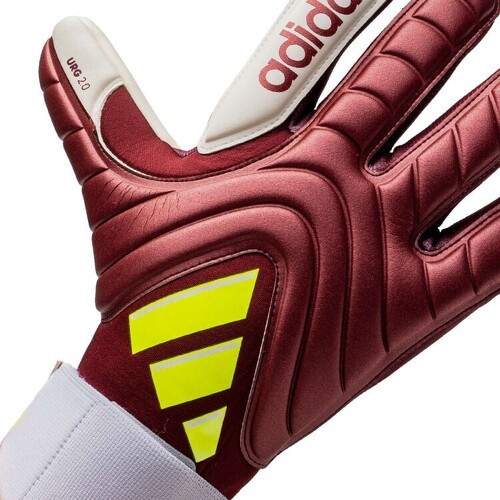 adidas Performance-Gants de gardien Copa Pro-3