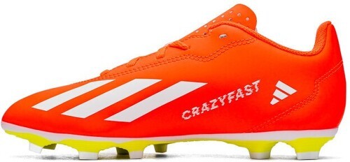 adidas Performance-X Crazyfast Club Multi-surfaces-1