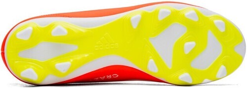 adidas Performance-X Crazyfast Club Multi-surfaces-2