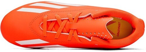 adidas Performance-X Crazyfast Club Multi-surfaces-3