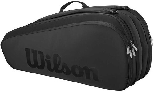 WILSON-Sac Wilson Tour 6R-2