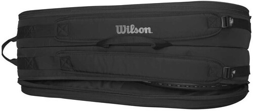 WILSON-Sac Wilson Tour 6R-3