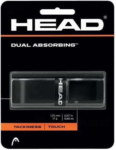 HEAD-Head Dual Absorbing-1