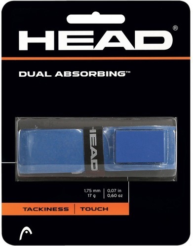 HEAD-Head Dual Absorbing-4