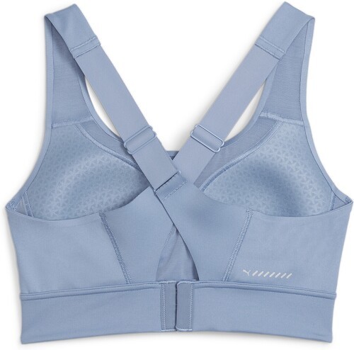 PUMA-Reggiseno A Supporto Elevato Pwrbreathe-1