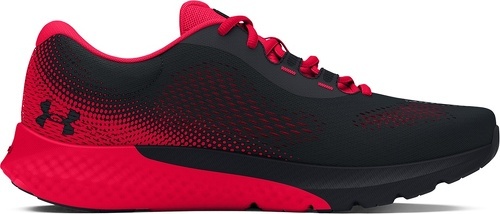 UNDER ARMOUR-Charged Rogue 4-4