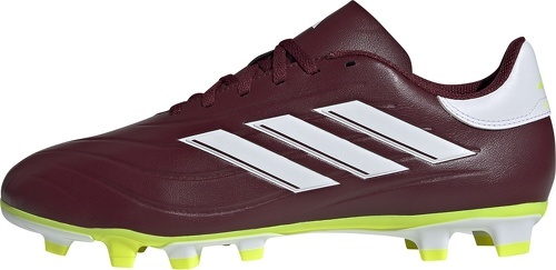 adidas Performance-Copa Pure 2 Club Multi-surfaces-4