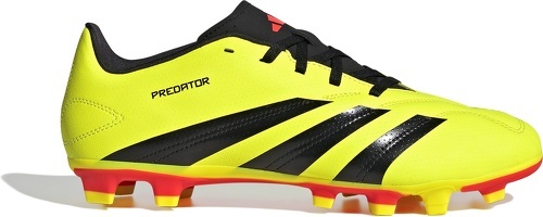 adidas Performance-ADIDAS PREDATOR CLUB FxG-image-1