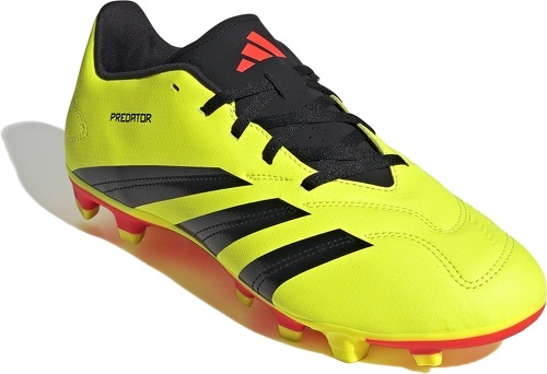 adidas Performance-Predator Club Multi-surfaces-1