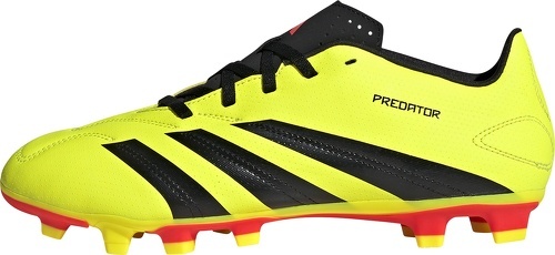 adidas Performance-Predator Club Multi-surfaces-2