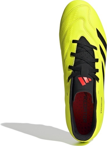 adidas Performance-Predator Club Multi-surfaces-3