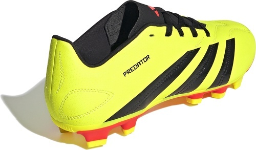 adidas Performance-Predator Club Multi-surfaces-4