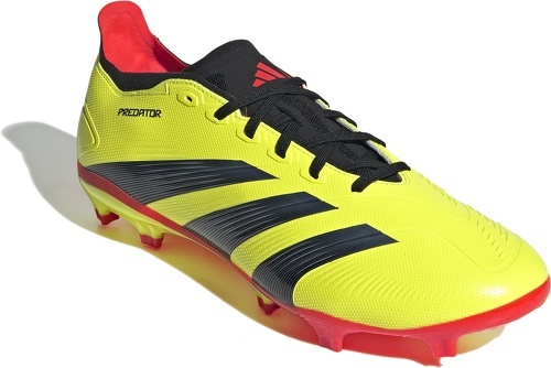 adidas Performance-Predator League FG-1