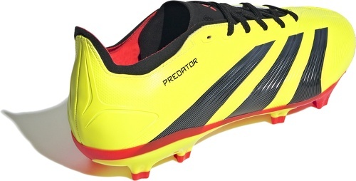 adidas Performance-Predator League FG-2