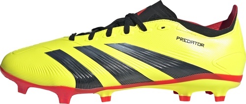 adidas Performance-Predator League FG-4