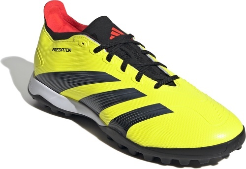 adidas Performance-Predator 24 League Low TF-1